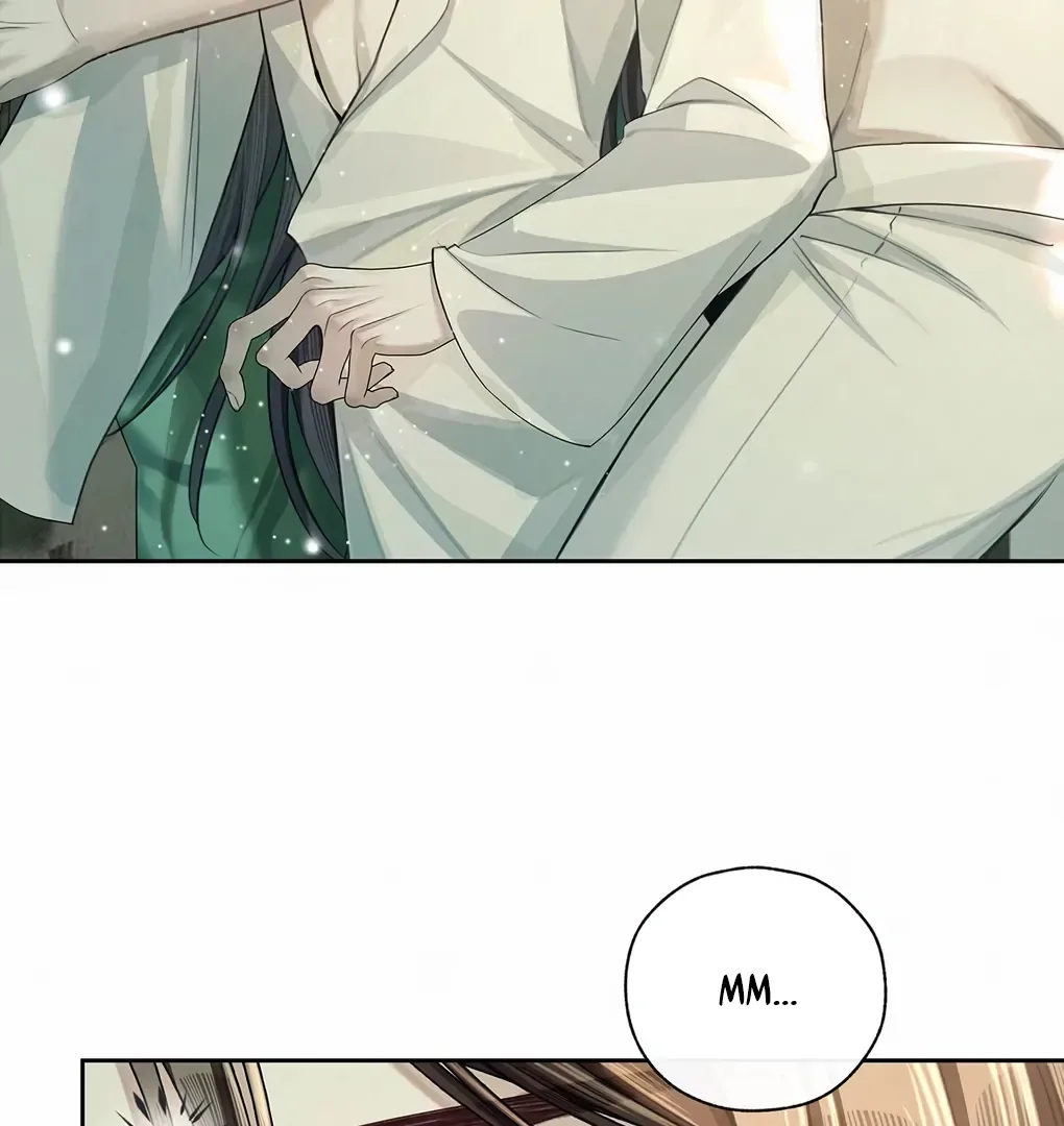 Was His Highness Assassinated Today? Chapter 11 page 41