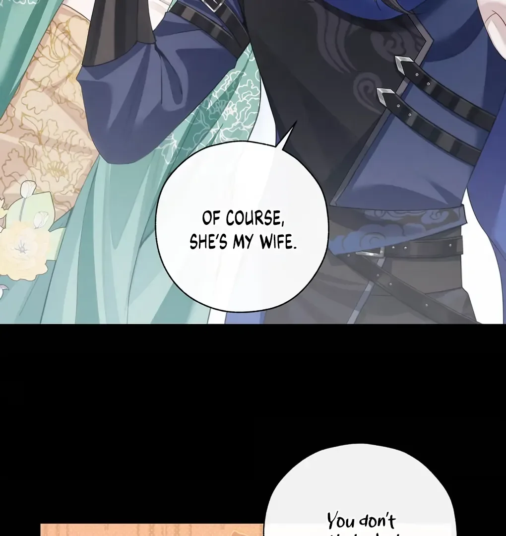 Was His Highness Assassinated Today? Chapter 12 page 59