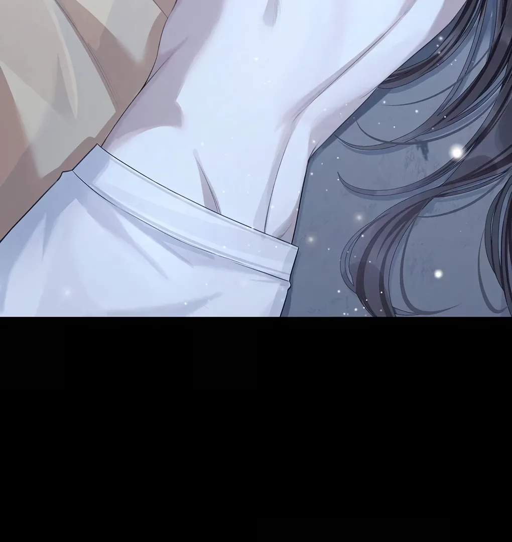 Was His Highness Assassinated Today? Chapter 11 page 29