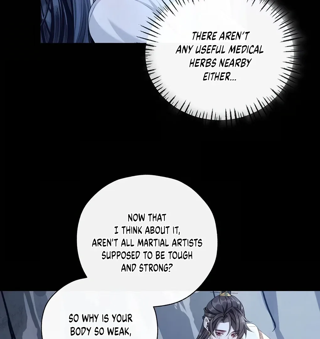 Was His Highness Assassinated Today? Chapter 11 page 10