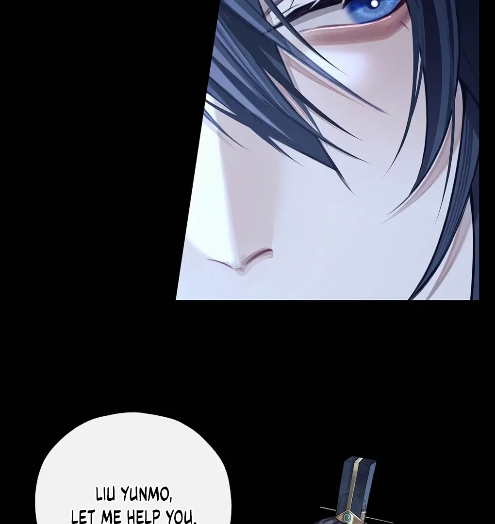 Was His Highness Assassinated Today? Chapter 10 page 12