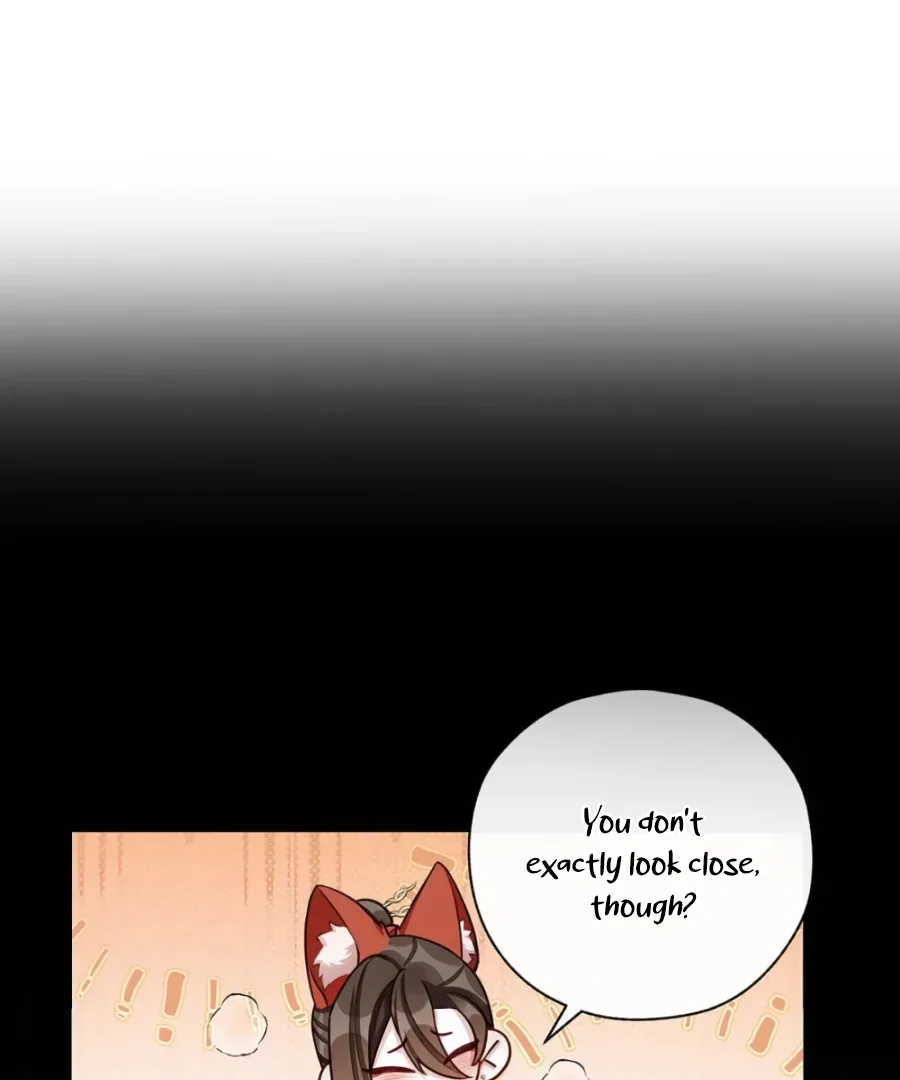 Was His Highness Assassinated Today? Chapter 13 page 6