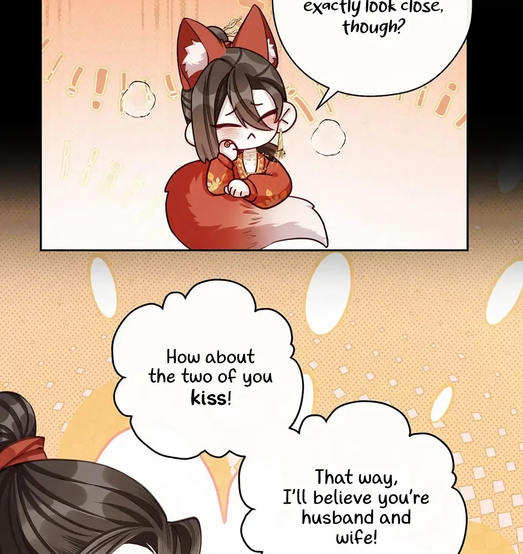 Was His Highness Assassinated Today? Chapter 12 page 60