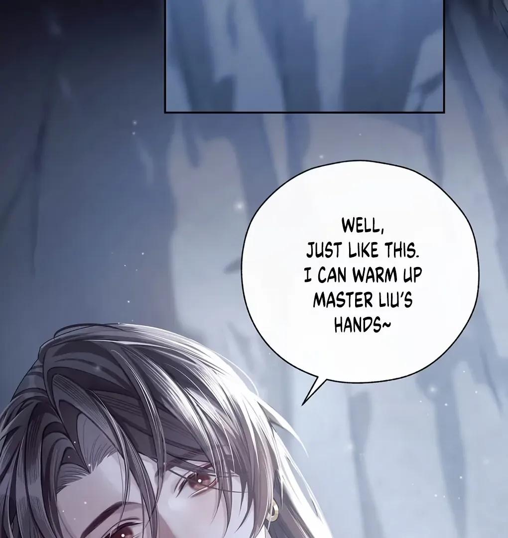 Was His Highness Assassinated Today? Chapter 11 page 32