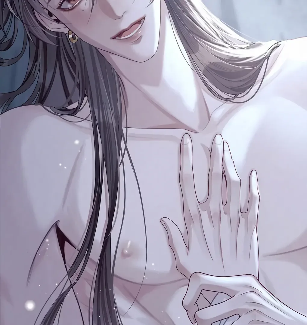 Was His Highness Assassinated Today? Chapter 11 page 33