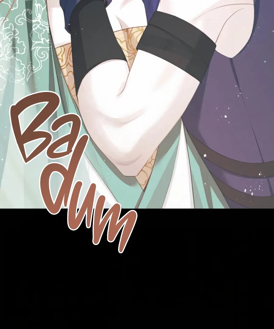 Was His Highness Assassinated Today? Chapter 13 page 17