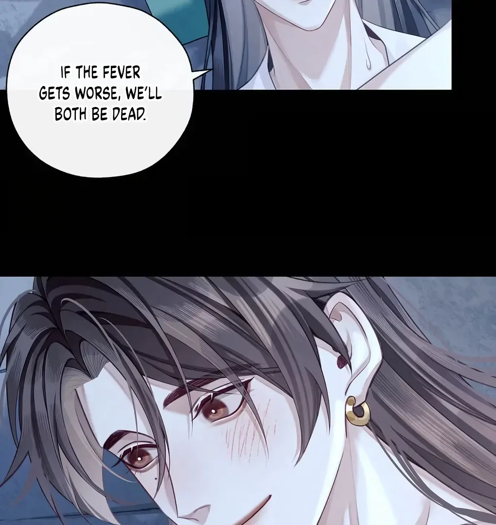 Was His Highness Assassinated Today? Chapter 11 page 25