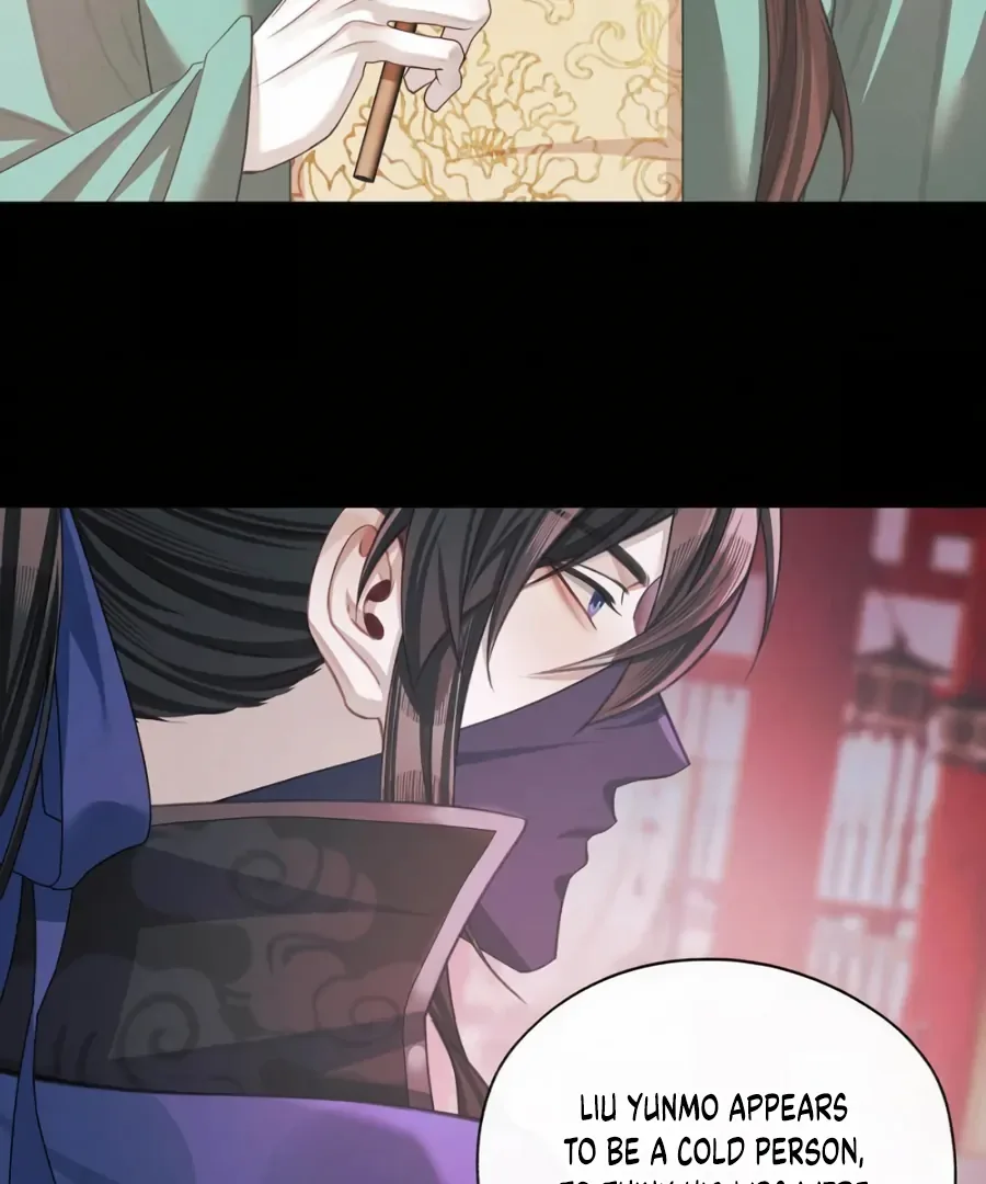 Was His Highness Assassinated Today? Chapter 13 page 25