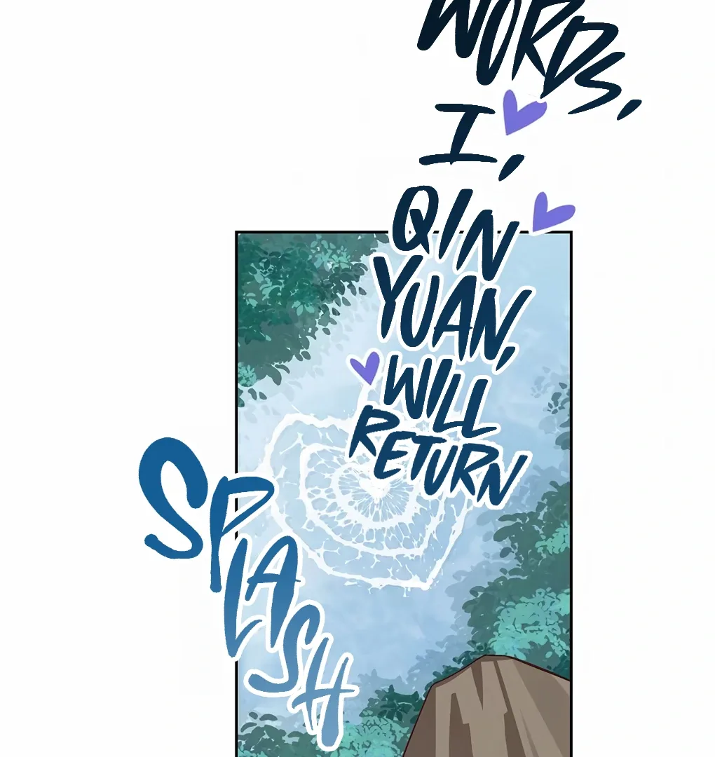 Was His Highness Assassinated Today? Chapter 8 page 51