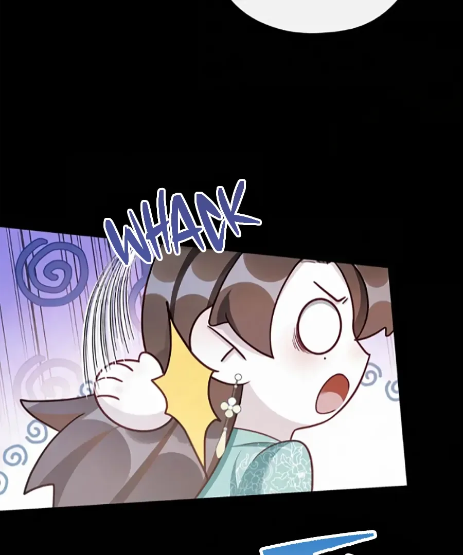 Was His Highness Assassinated Today? Chapter 13 page 44