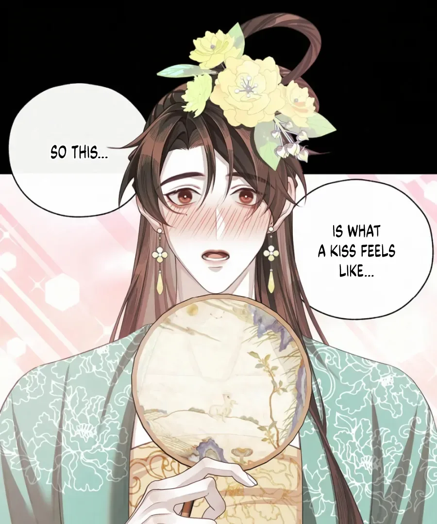 Was His Highness Assassinated Today? Chapter 13 page 24