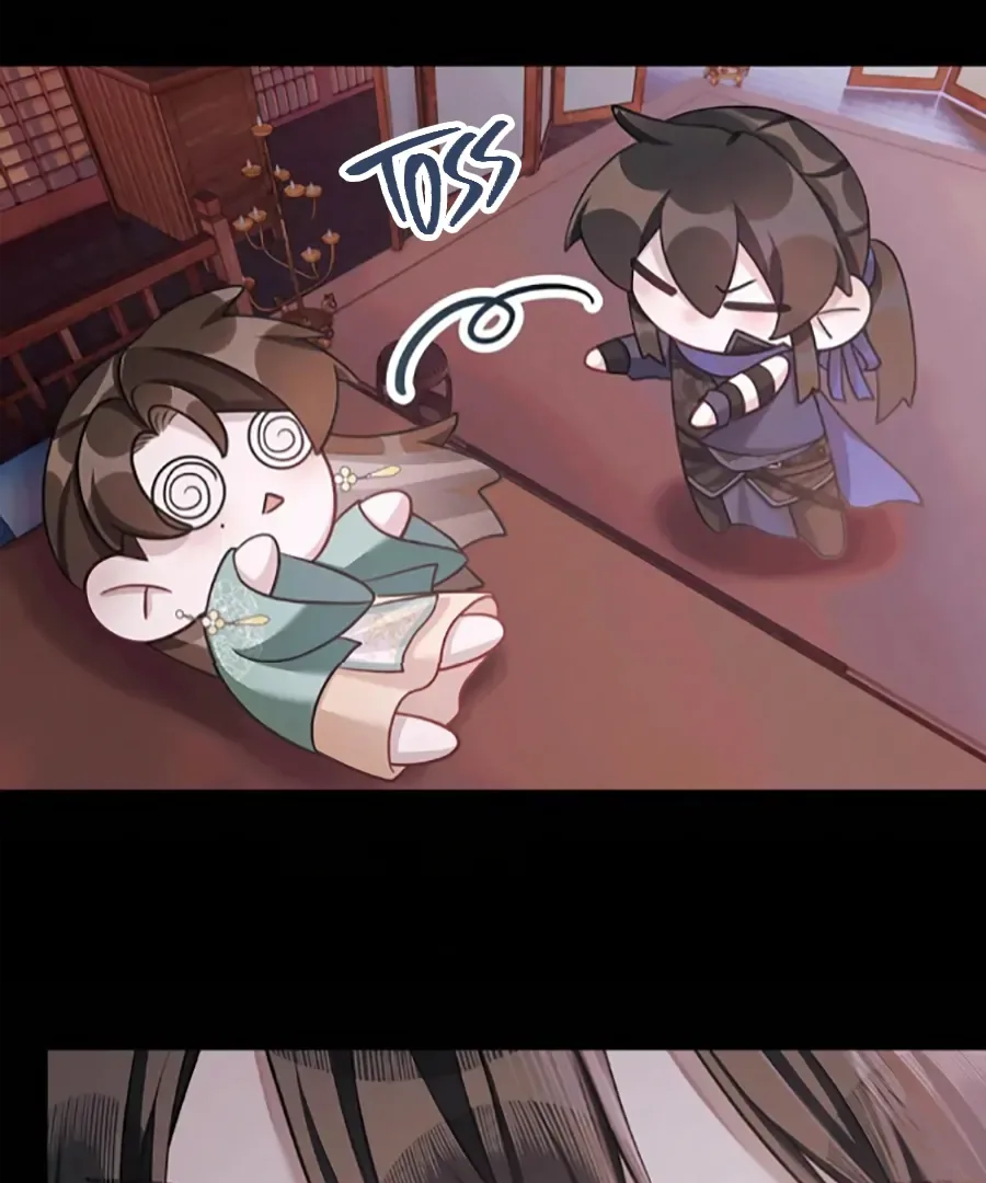 Was His Highness Assassinated Today? Chapter 13 page 47