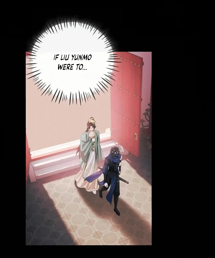 Was His Highness Assassinated Today? Chapter 13 page 28