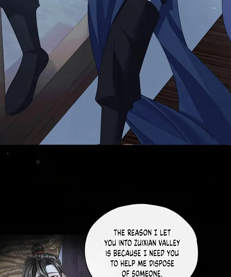 Was His Highness Assassinated Today? Chapter 13 page 54