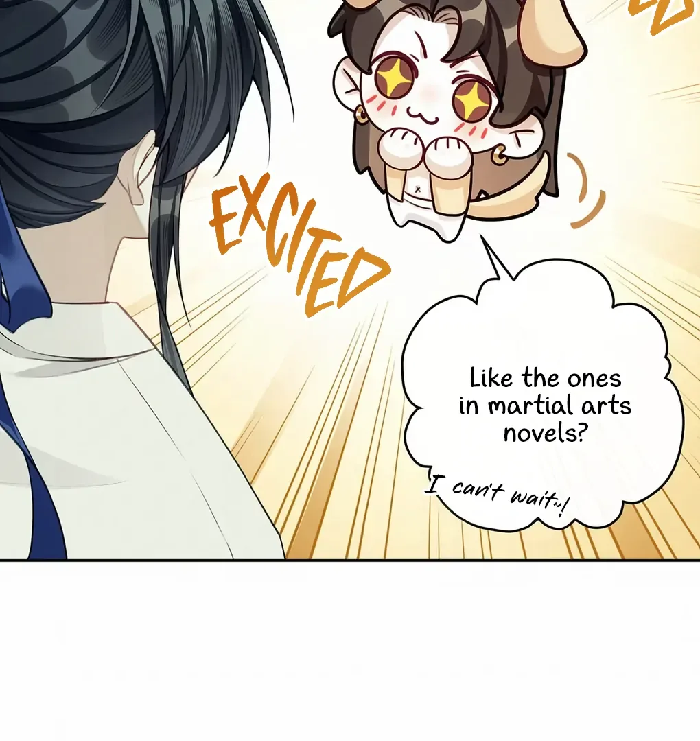 Was His Highness Assassinated Today? Chapter 11 page 61