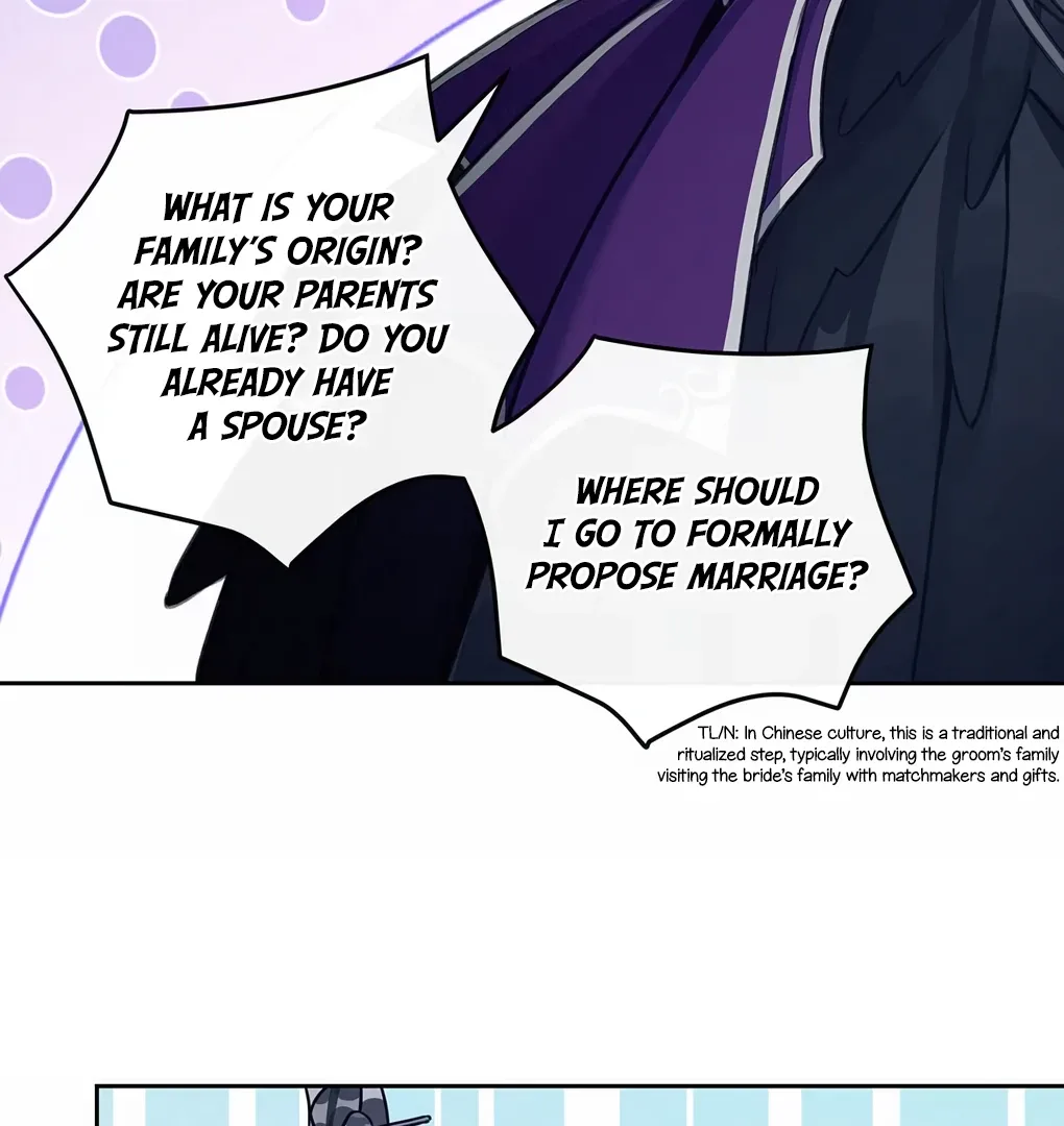 Was His Highness Assassinated Today? Chapter 8 page 48