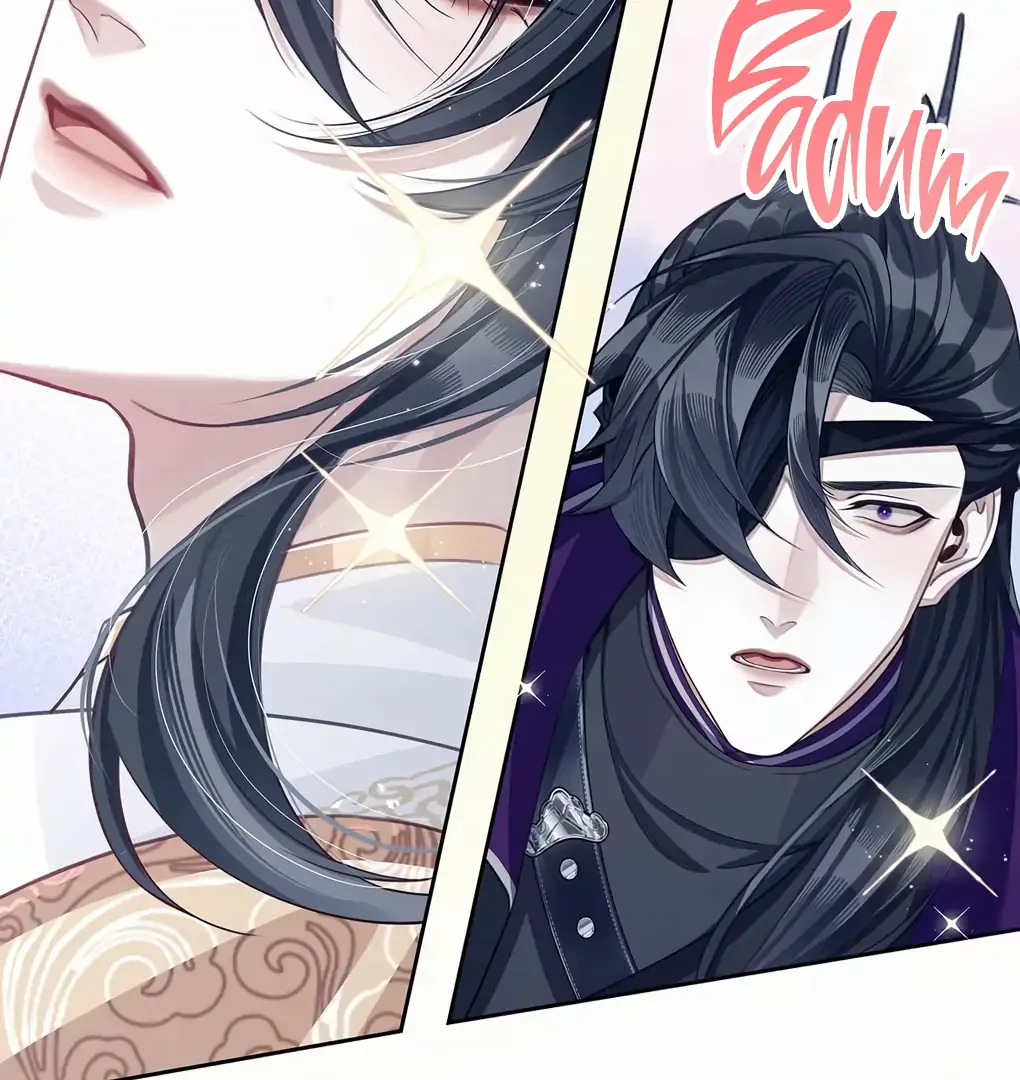 Was His Highness Assassinated Today? Chapter 8 page 44