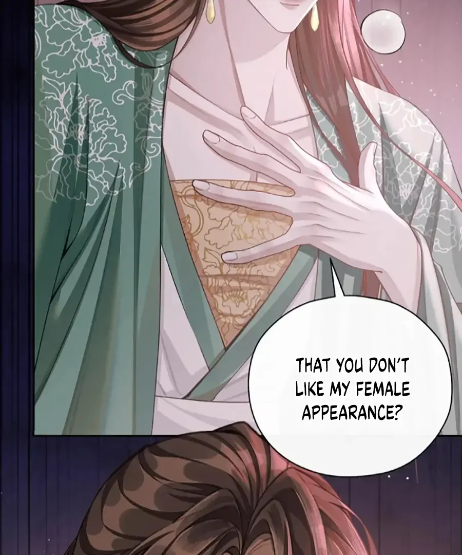 Was His Highness Assassinated Today? Chapter 13 page 41