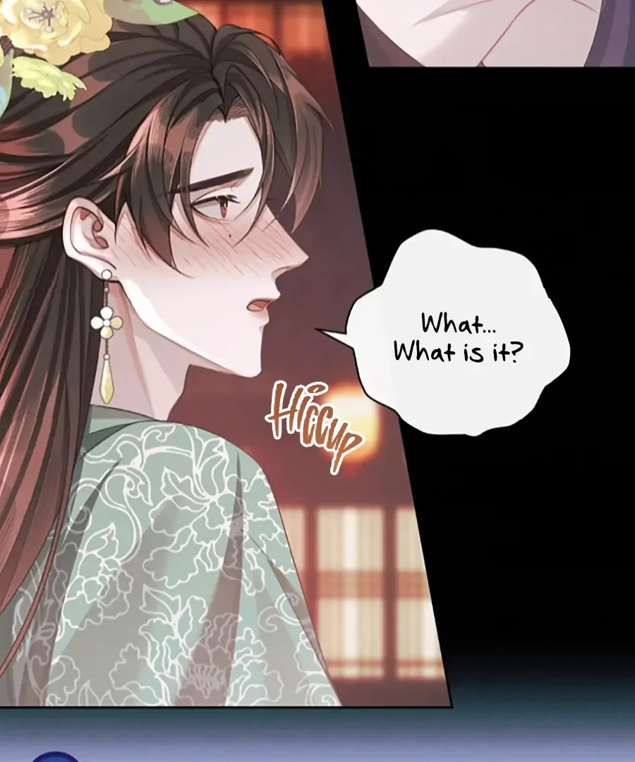 Was His Highness Assassinated Today? Chapter 13 page 33