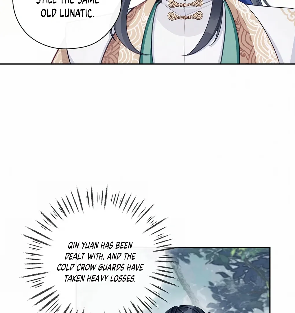 Was His Highness Assassinated Today? Chapter 8 page 53