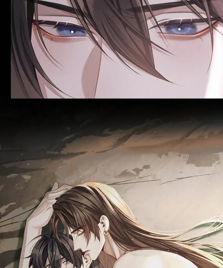 Was His Highness Assassinated Today? Chapter 13 page 48
