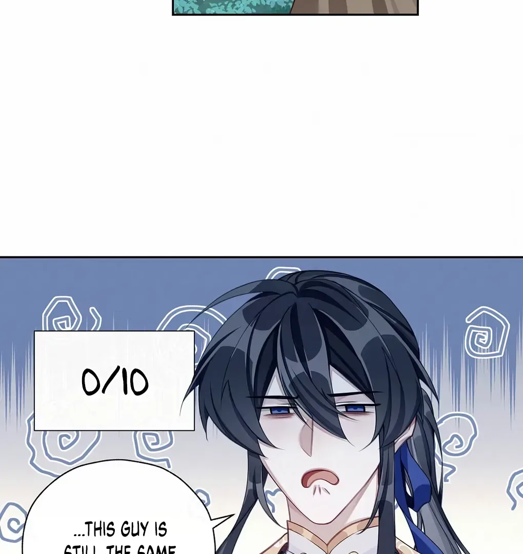 Was His Highness Assassinated Today? Chapter 8 page 52