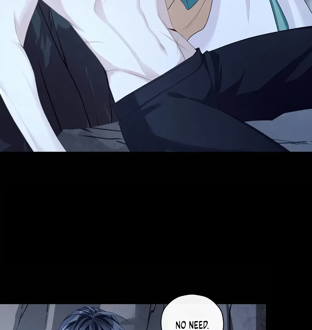 Was His Highness Assassinated Today? Chapter 10 page 14