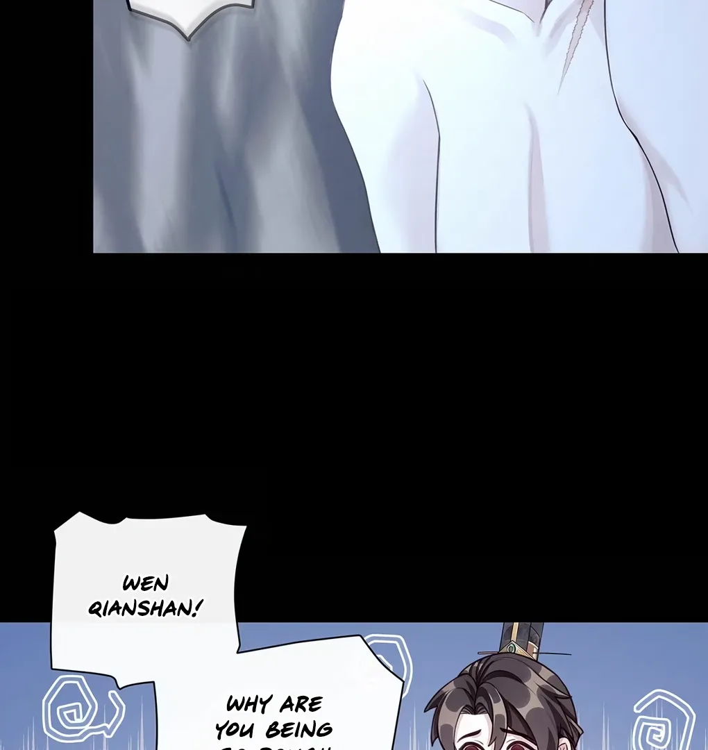 Was His Highness Assassinated Today? Chapter 10 page 23