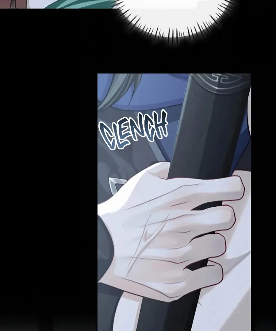 Was His Highness Assassinated Today? Chapter 13 page 59