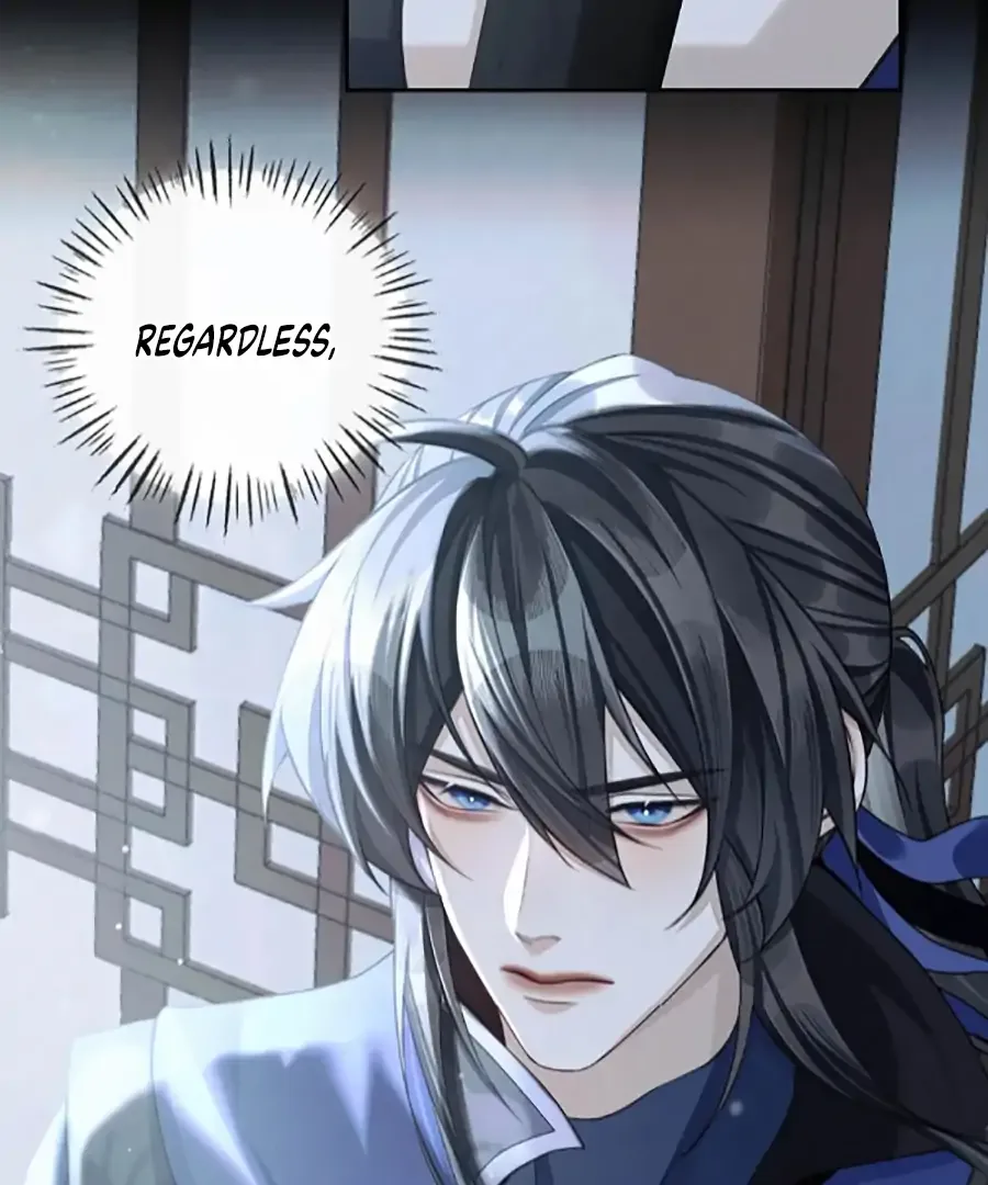 Was His Highness Assassinated Today? Chapter 13 page 60