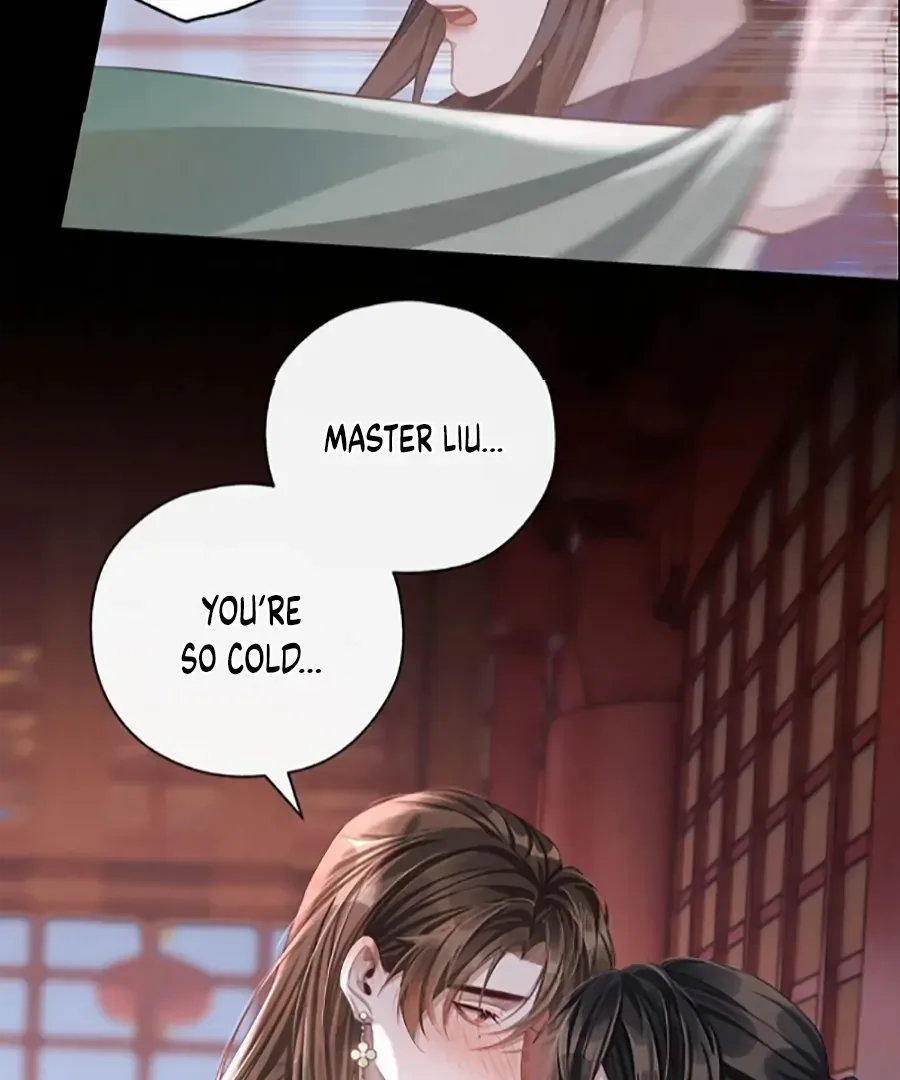 Was His Highness Assassinated Today? Chapter 13 page 38