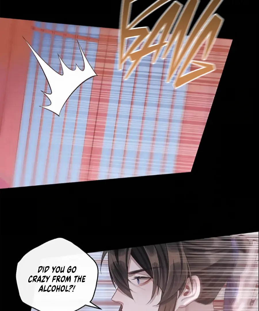 Was His Highness Assassinated Today? Chapter 13 page 37