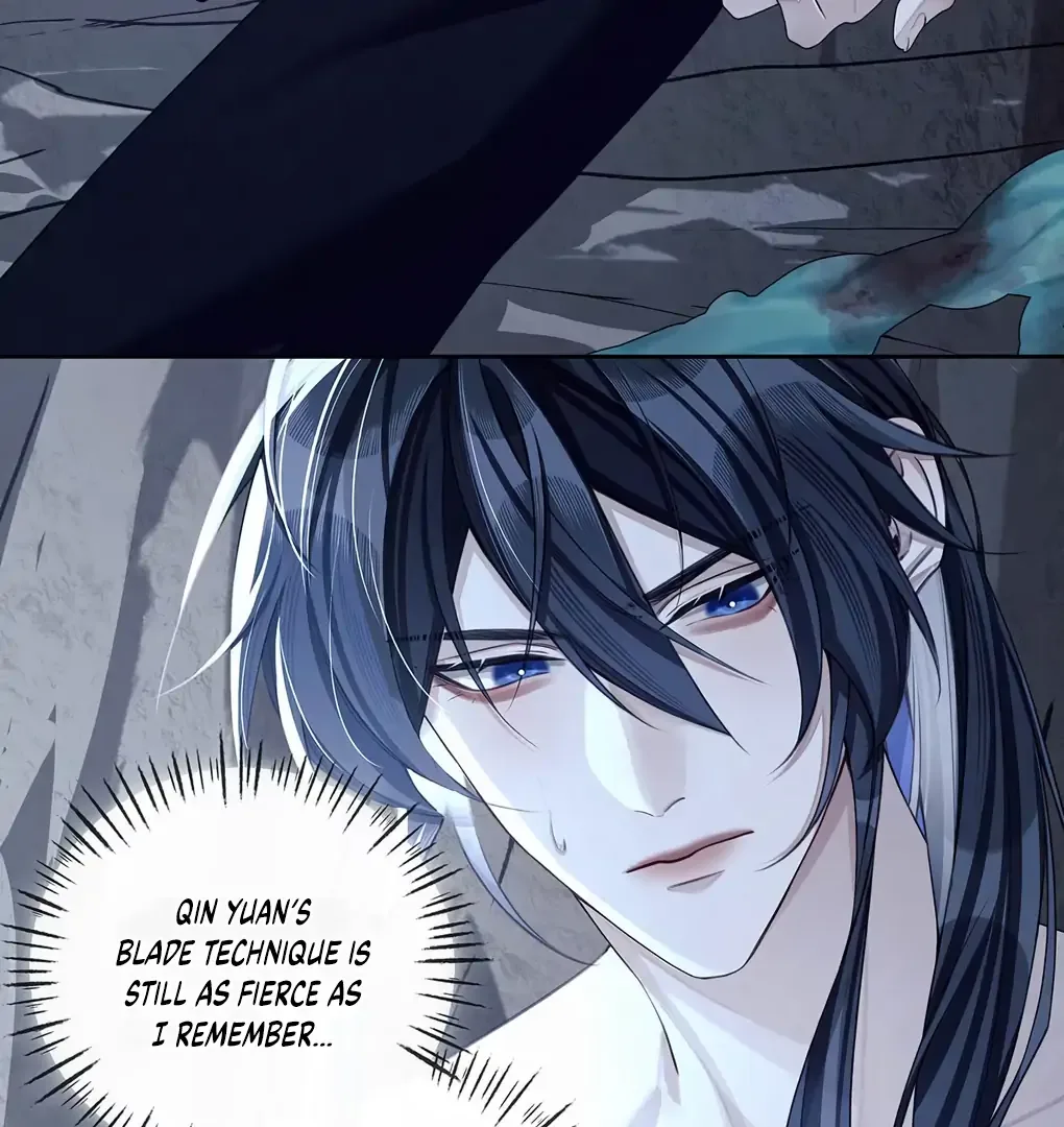 Was His Highness Assassinated Today? Chapter 10 page 9