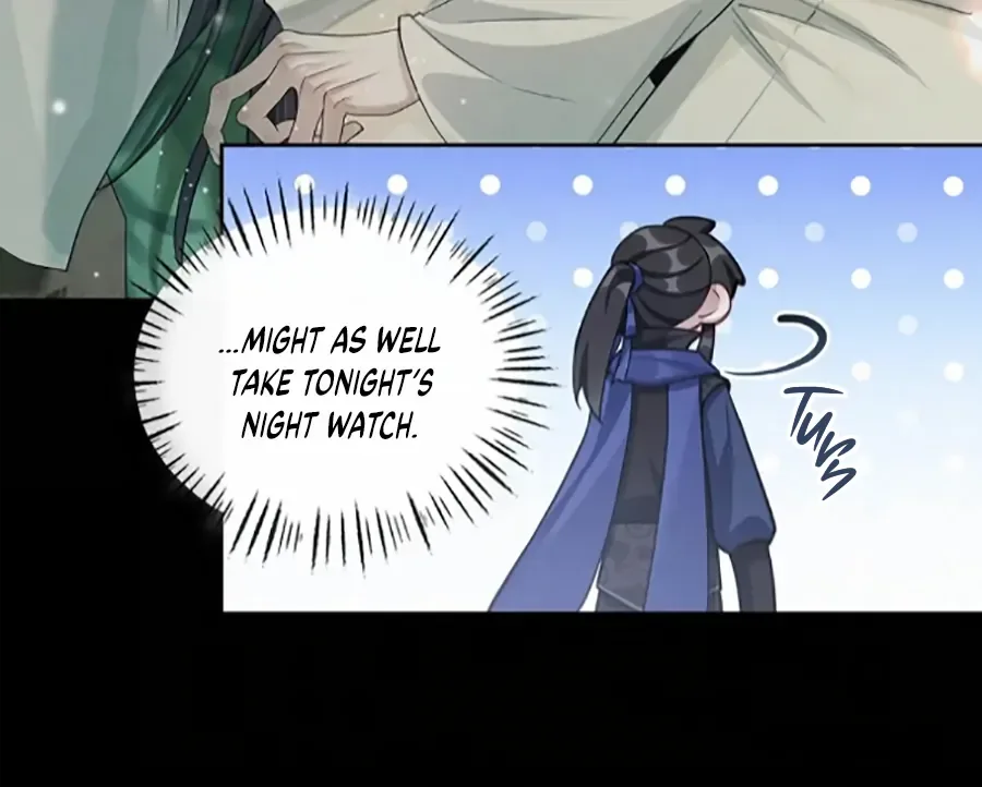 Was His Highness Assassinated Today? Chapter 13 page 50