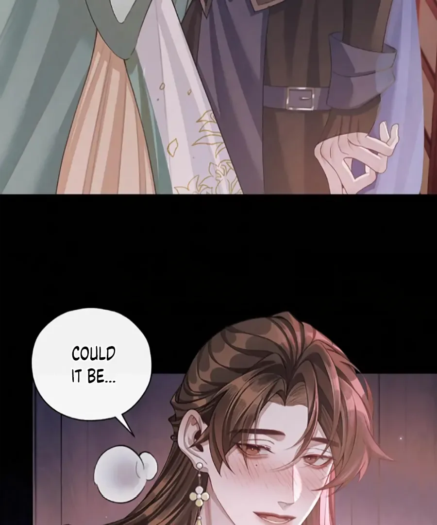 Was His Highness Assassinated Today? Chapter 13 page 40