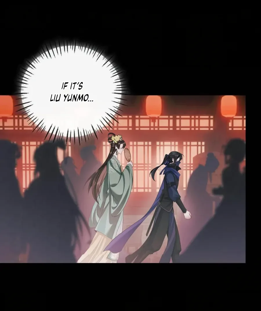 Was His Highness Assassinated Today? Chapter 13 page 29