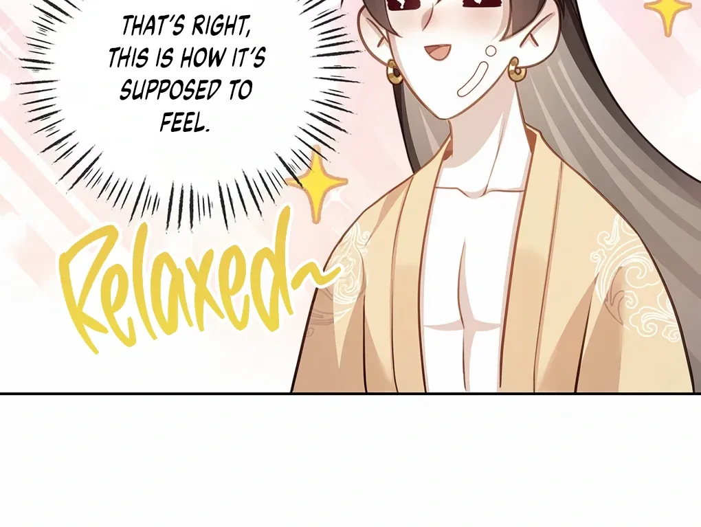 Was His Highness Assassinated Today? Chapter 11 page 57