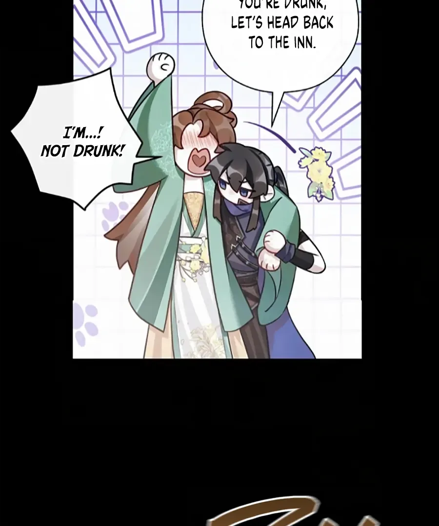 Was His Highness Assassinated Today? Chapter 13 page 36