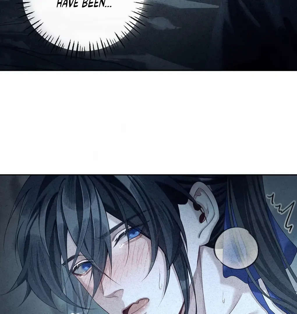 Was His Highness Assassinated Today? Chapter 11 page 54