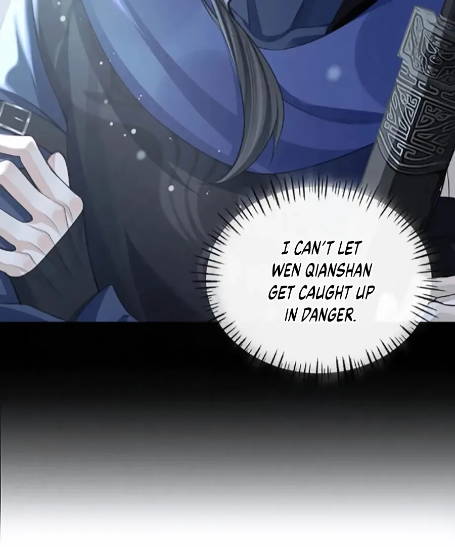 Was His Highness Assassinated Today? Chapter 13 page 61