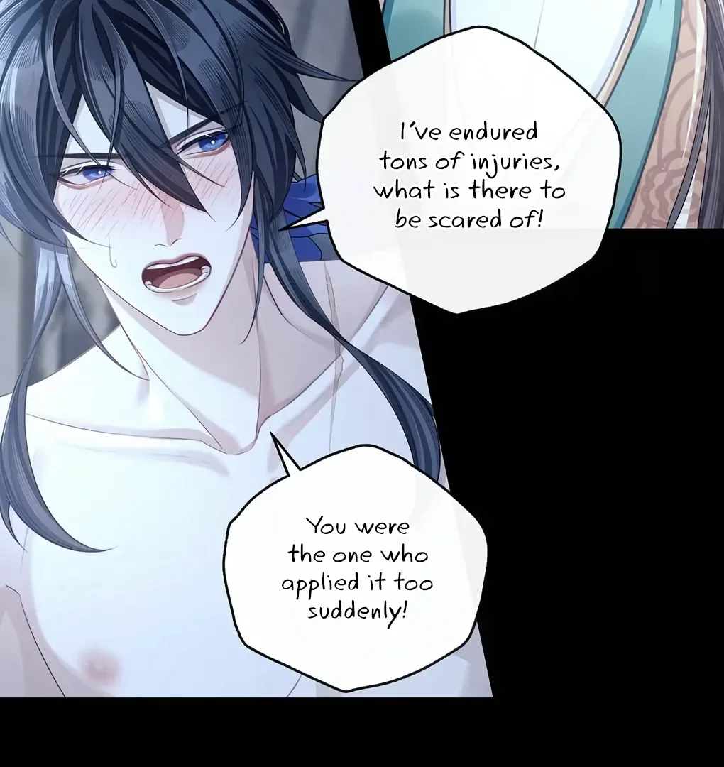 Was His Highness Assassinated Today? Chapter 10 page 26
