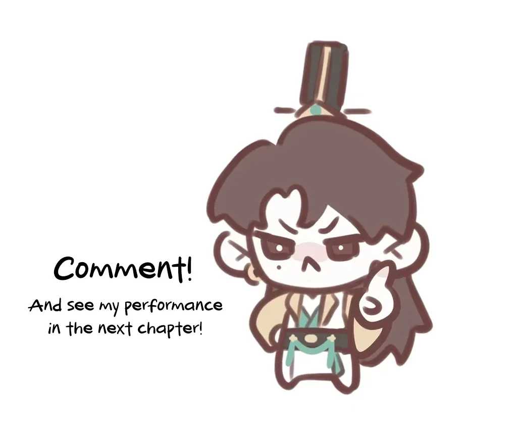 Was His Highness Assassinated Today? Chapter 8 page 66