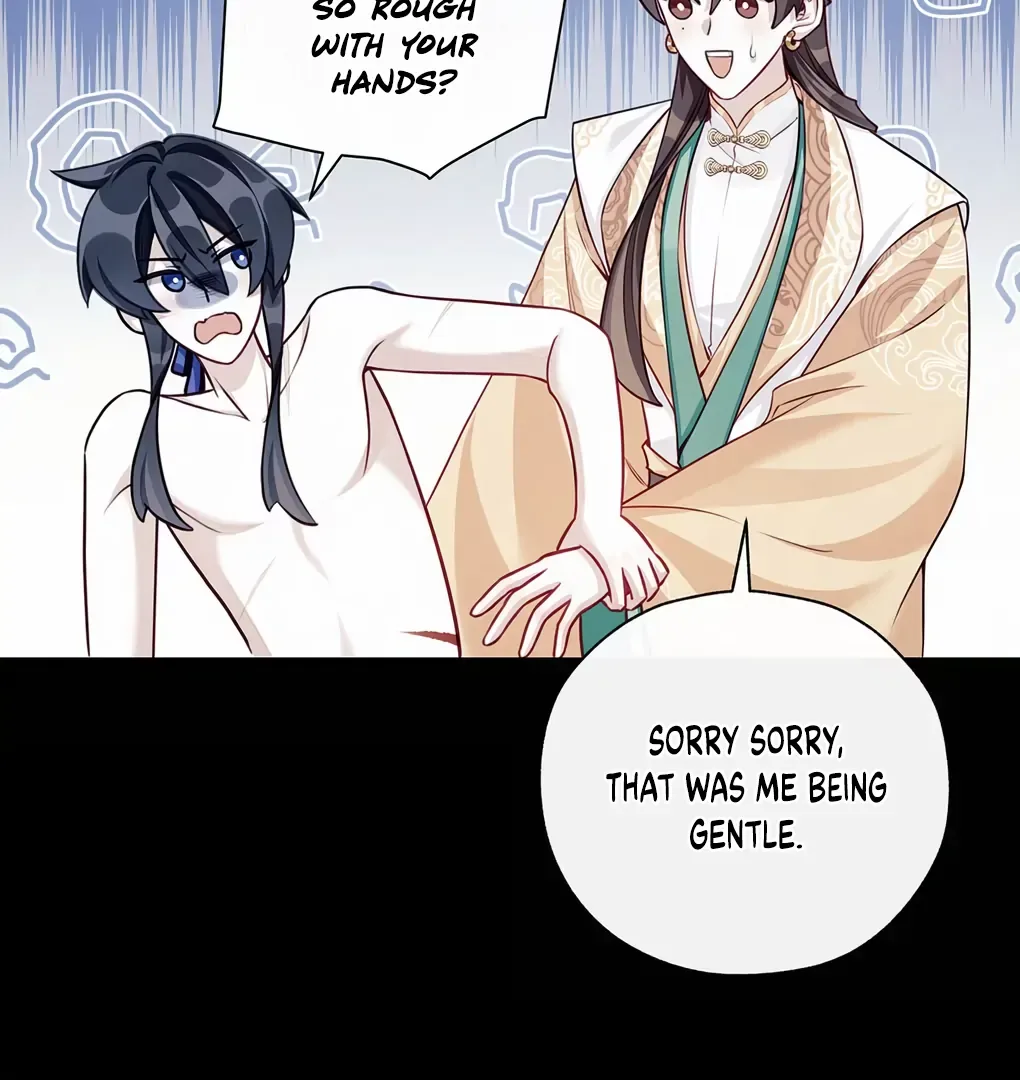 Was His Highness Assassinated Today? Chapter 10 page 24