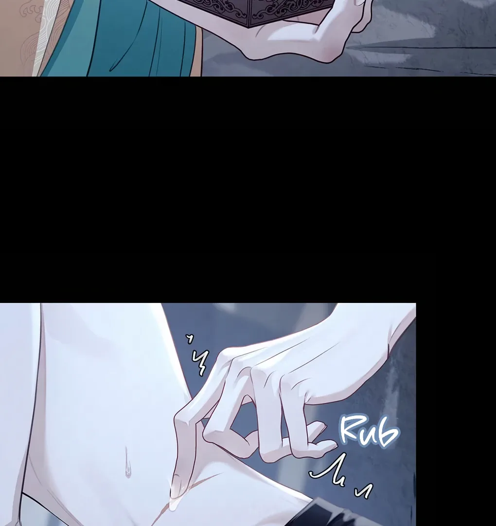 Was His Highness Assassinated Today? Chapter 10 page 28