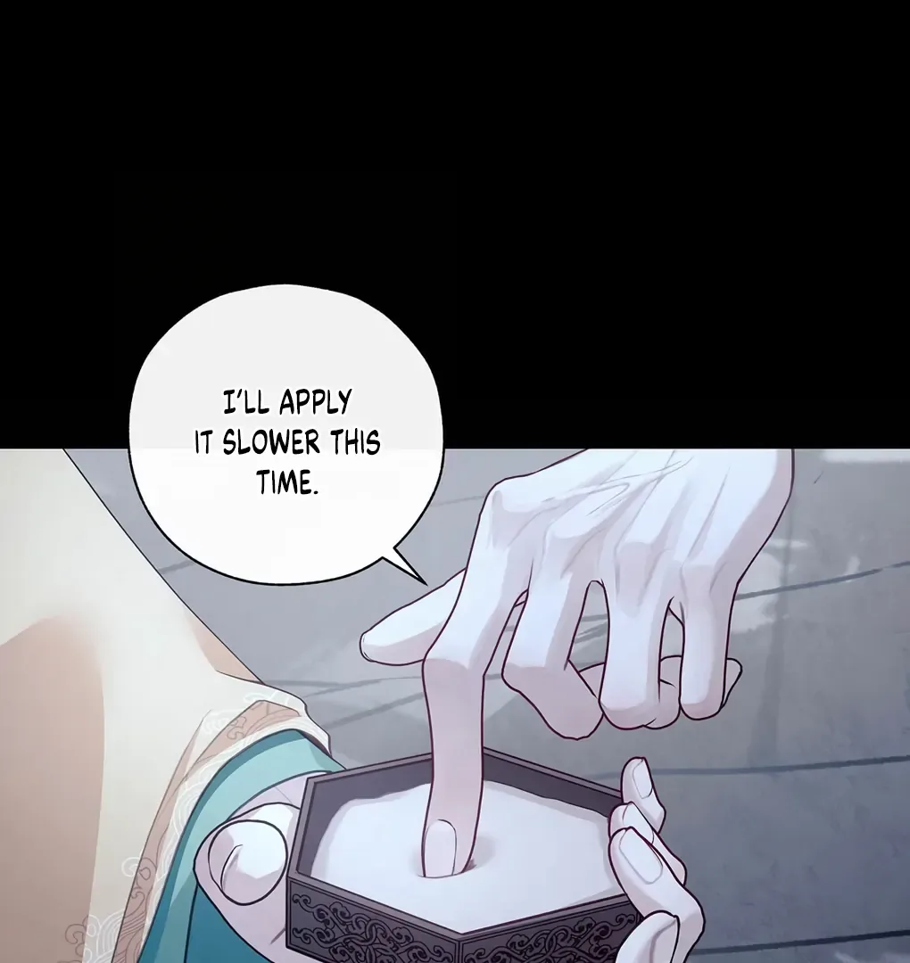 Was His Highness Assassinated Today? Chapter 10 page 27