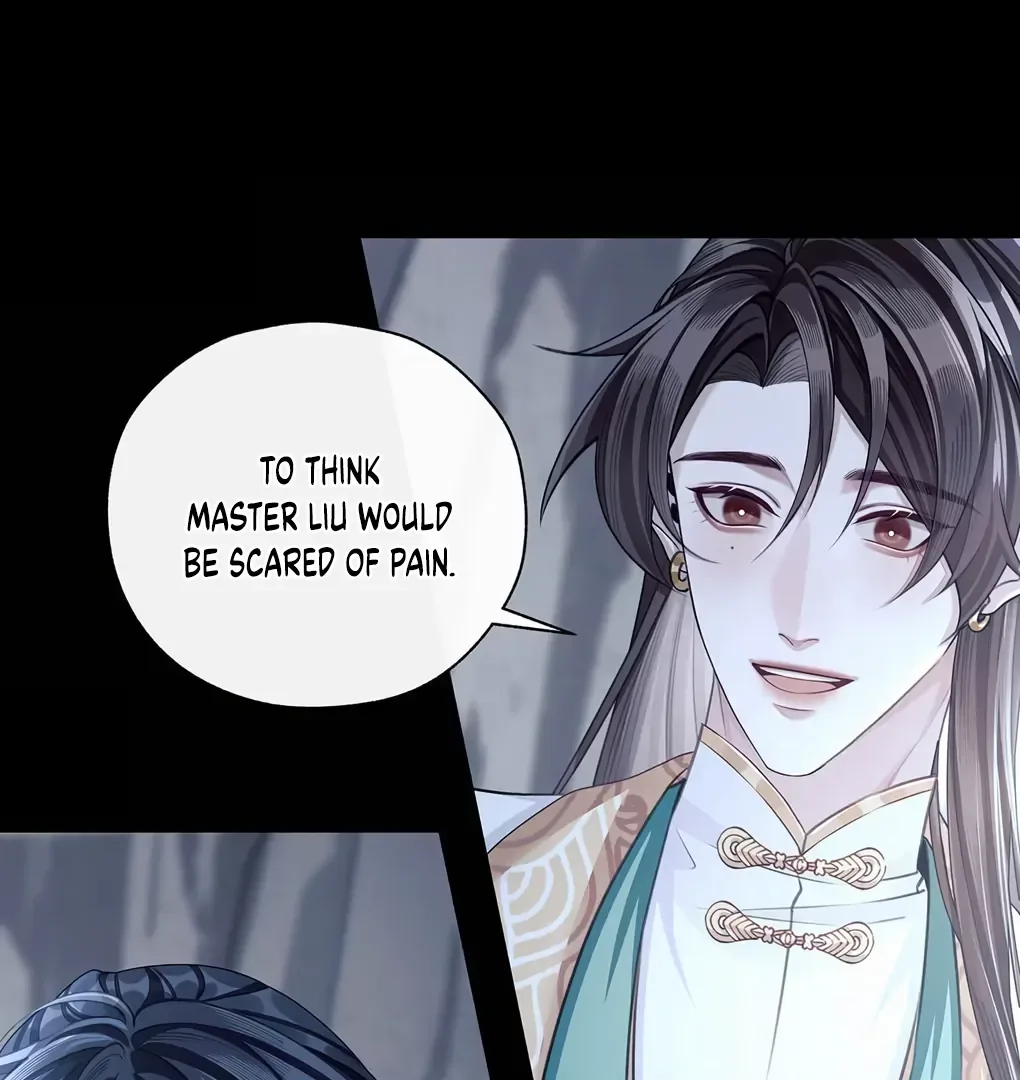 Was His Highness Assassinated Today? Chapter 10 page 25