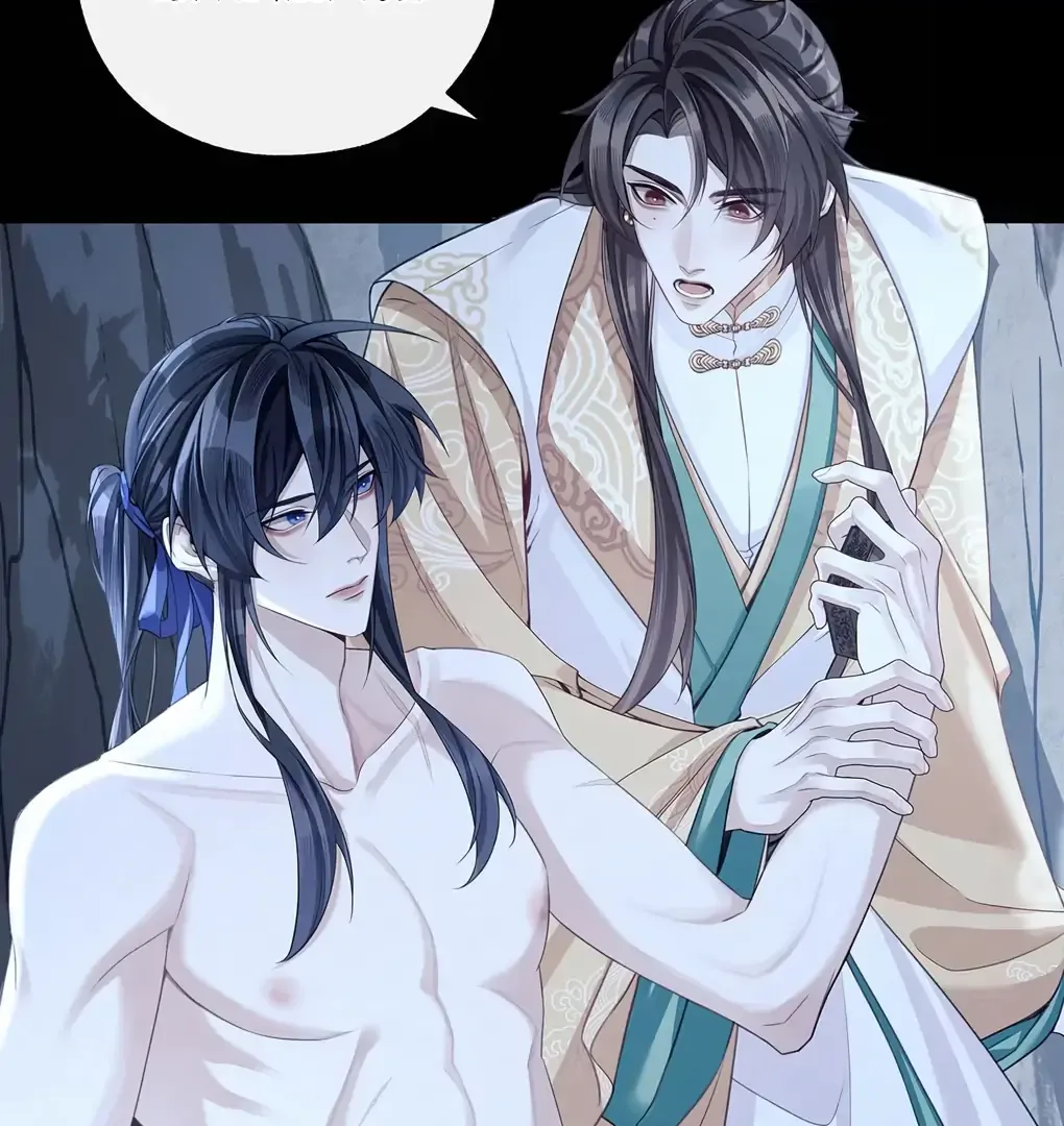 Was His Highness Assassinated Today? Chapter 10 page 13