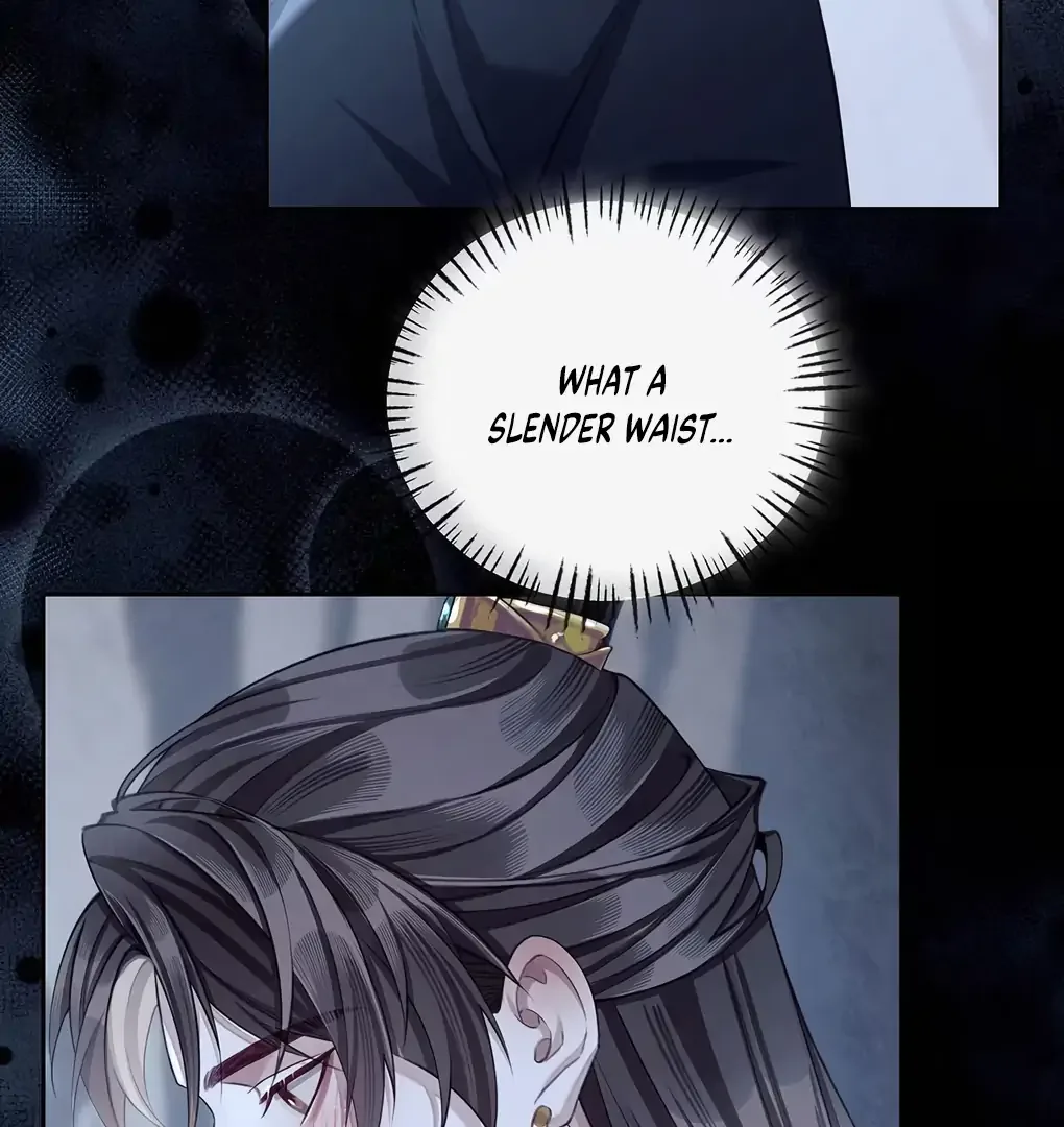 Was His Highness Assassinated Today? Chapter 10 page 31