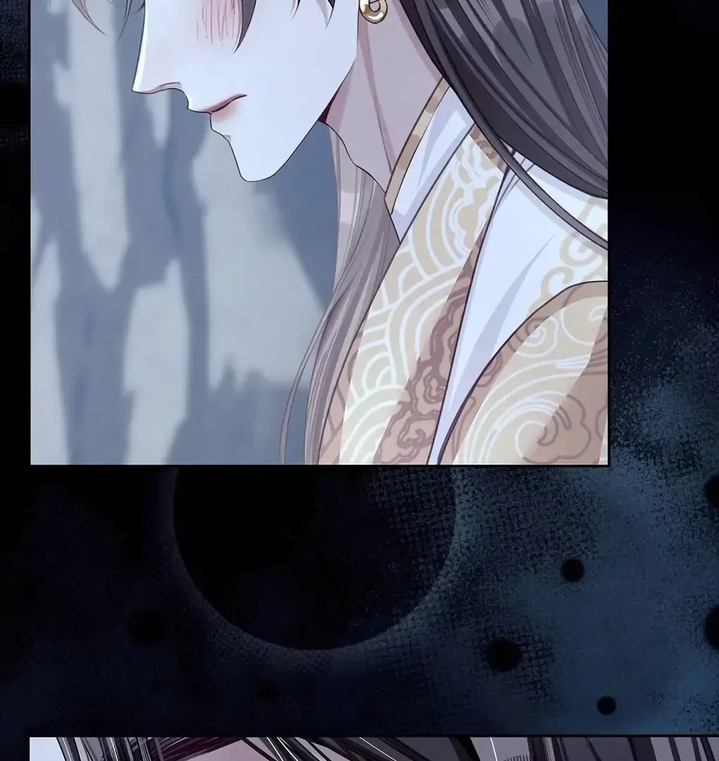 Was His Highness Assassinated Today? Chapter 10 page 32