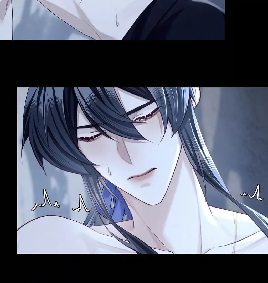 Was His Highness Assassinated Today? Chapter 10 page 29